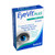 HEALTHAID EYEVIT PLUS CAPSULES 30 HEALTHAID EYEVIT PLUS CAPSULES 30
