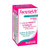 HEALTHAID FEMMEVIT TABLETS 60 HEALTHAID FEMMEVIT TABLETS 60