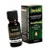 HEALTHAID FRANKINCENSE OIL 5ML HEALTHAID FRANKINCENSE OIL 5ML