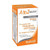 HEALTHAID A TO Z MULTIVIT TABLETS 30 HEALTHAID A TO Z MULTIVIT TABLETS 30