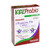 HEALTHAID KIDZPROBIO TABLETS 30 HEALTHAID KIDZPROBIO TABLETS 30