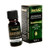 HEALTHAID LEMONGRASS OIL 10ML HEALTHAID LEMONGRASS OIL 10ML