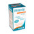 HEALTHAID WINTERVITS TABLETS 30 HEALTHAID WINTERVITS TABLETS 30