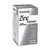 HEALTHAID ZINC SULPHATE 200MG TABLETS 90