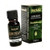 HEALTHAID MARJORAM OIL 10ML HEALTHAID MARJORAM OIL 10ML