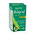 HEALTHAID MORINGA LEAF CAPSULES 60