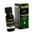 HEALTHAID PINE OIL 10ML HEALTHAID PINE OIL 10ML