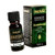 HEALTHAID ROSEWOOD OIL 10ML HEALTHAID ROSEWOOD OIL 10ML