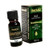 HEALTHAID SAGE OIL 10ML HEALTHAID SAGE OIL 10ML