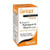HEALTHAID GERICAPS CAPSULES 30