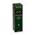 HEALTHAID TEA TREE OIL 30ML HEALTHAID TEA TREE OIL 30ML
