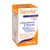 HEALTHAID TEENVITAL TABLETS 30