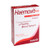 HEALTHAID HAEMOVIT PLUS CAPSULES 30 HEALTHAID HAEMOVIT PLUS CAPSULES 30