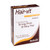 HEALTHAID HAIRVIT CAPSULES 30 HEALTHAID HAIRVIT CAPSULES 30