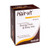 HEALTHAID HAIRVIT CAPSULES 90 HEALTHAID HAIRVIT CAPSULES 90