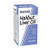HEALTHAID HALIBUT LIVER OIL CAPSULES 90 HEALTHAID HALIBUT LIVER OIL CAPSULES 90