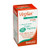 HEALTHAID VEGILAX TABLETS 30