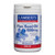 LAMBERTS FLAX SEED OIL 1000MG CAPSULES 90 LAMBERTS FLAX SEED OIL 1000MG CAPSULES 90
