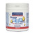 LAMBERTS OMEGA369 CAPSULES 120 LAMBERTS OMEGA369 CAPSULES 120