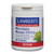 LAMBERTS RHODIOLA ROSEA 500MG TABLETS 60