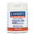 LAMBERTS VITAMIN D3 4000IU CAPSULES 120