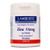 LAMBERTS ZINC 15MG TABLETS 90
