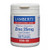 LAMBERTS ZINC 25MG TABLETS 120