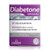 VITABIOTICS DIABETONE ORIGINAL TABLETS 30