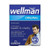 VITABIOTICS WELLMAN ORIGINAL TABLETS 30