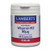 LAMBERTS VIT K2 90MCG CAPS 60