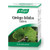 A.VOGEL GINKGO BILOBA TABLETS 120