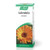 A.VOGEL CALENDULA COMPLEX 50ML