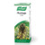 A.VOGEL PLANTAGO LANCEOLATA 50ML