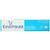 KINGFISHER TOOTHPASTE ALOE VERA/TEA TREE/FENNEL 100ML KINGFISHER TOOTHPASTE ALOE VERA/TEA TREE/FENNEL 100ML