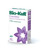 BIO-KULT CANDEA 450MG CAPSULES 60 BIO-KULT CANDEA 450MG CAPSULES 60