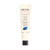 PHYTO DEFRISANT ANTI FRIZZ TOUCH UP CARE 50ML