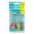 TEPE INTERDENTAL BRUSH ORIGINAL MIXED 8