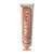 MARVIS TOOTHPASTE GINGER MINT 75ML MARVIS TOOTHPASTE GINGER MINT 75ML