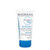 BIODERMA ATODERM HAND CREAM 50ML