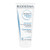 BIODERMA ATODERM INTENSIVE BALM 200ML BIODERMA ATODERM INTENSIVE BALM 200ML