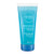 BIODERMA ATODERM SHOWER GEL TUBE 200ML