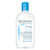 BIODERMA HYDRABIO H2O 500ML