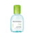 BIODERMA SEBIUM H2O 100ML