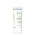 BIODERMA SEBIUM MAT CONTROL 30ML
