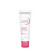 BIODERMA SENSIBIO AR+ 40ML