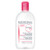 BIODERMA SENSIBIO H2O 500ML BIODERMA SENSIBIO H2O 500ML