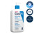 CERAVE MOISTURISING LOTION 473ML CERAVE MOISTURISING LOTION 473ML