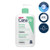 CERAVE FOAMING CLEANSER 473ML CERAVE FOAMING CLEANSER 473ML