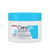 CERAVE SA SMOOTHING CREAM 340G CERAVE SA SMOOTHING CREAM 340G