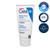 CERAVE MOISTURISING CREAM TUBE 177ML CERAVE MOISTURISING CREAM TUBE 177ML